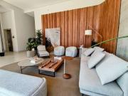 Apartamento para Venda em Campinas/SP Cambuí 3 Quartos