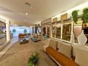 Apartamento para Venda em Campinas/SP Cambuí 3 Quartos