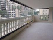 Apartamento para Venda em Campinas/SP Cambuí 3 Quartos