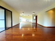 Apartamento para Venda em Campinas/SP Cambuí 3 Quartos