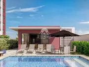 Apartamento para Venda em Campinas/SP Cambuí 3 Quartos