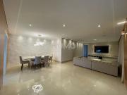 Apartamento para Venda em Campinas/SP Cambuí 3 Quartos