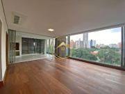 Apartamento para Venda em Campinas/SP Cambuí 3 Quartos