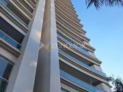 Apartamento para Venda em Campinas/SP Cambuí 3 Quartos