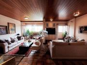 Apartamento para Venda em Campinas/SP Cambuí 3 Quartos