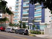 Apartamento para Venda em Campinas/SP Cambuí 3 Quartos