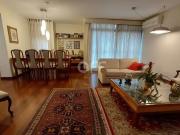 Apartamento para Venda em Campinas/SP Cambuí 3 Quartos