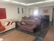Apartamento para Venda em Campinas/SP Cambuí 3 Quartos