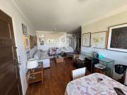 Apartamento para Venda em Campinas/SP Cambuí 3 Quartos