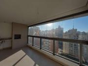 Apartamento para Venda em Campinas/SP Cambuí 3 Quartos