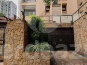 Apartamento para Venda em Campinas/SP Cambuí 3 Quartos