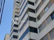 Apartamento para Venda em Campinas/SP Cambuí 3 Quartos
