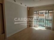 Apartamento para Venda em Campinas/SP Cambuí 3 Quartos