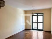 Apartamento para Venda em Campinas/SP Cambuí 3 Quartos