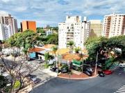 Apartamento para Venda em Campinas/SP Cambuí 3 Quartos