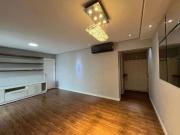 Apartamento para Venda em Campinas/SP Cambuí 3 Quartos