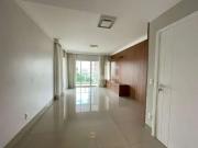 Apartamento para Venda em Campinas/SP Cambuí 3 Quartos