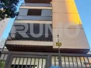 Apartamento para Venda em Campinas/SP Cambuí 3 Quartos