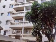 Apartamento para Venda em Campinas/SP Cambuí 3 Quartos