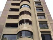 Apartamento para Venda em Campinas/SP Cambuí 3 Quartos