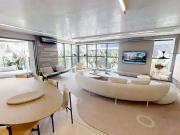 Apartamento para Venda em Campinas/SP Cambuí 3 Quartos