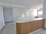 Apartamento para Venda em Campinas/SP Cambuí 3 Quartos