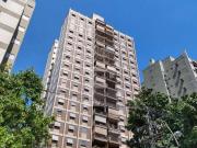 Apartamento para Venda em Campinas/SP Cambuí 3 Quartos