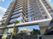 Apartamento para Venda em Campinas/SP Cambuí 3 Quartos