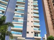 Apartamento para Venda em Campinas/SP Cambuí 3 Quartos