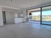 Apartamento para Venda em Campinas/SP Cambuí 3 Quartos