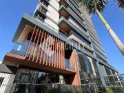 Apartamento para Venda em Campinas/SP Cambuí 3 Quartos