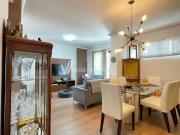 Apartamento para Venda em Campinas/SP Cambuí 3 Quartos