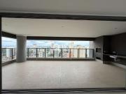 Apartamento para Venda em Campinas/SP Cambuí 3 Quartos