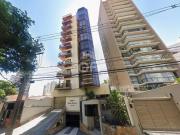 Apartamento para Venda em Campinas/SP Cambuí 3 Quartos