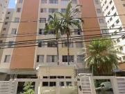 Apartamento para Venda em Campinas/SP Cambuí 3 Quartos