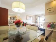 Apartamento para Venda em Campinas/SP Cambuí 3 Quartos