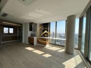 Apartamento para Venda em Campinas/SP Cambuí 3 Quartos