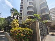 Apartamento para Venda em Campinas/SP Cambuí 3 Quartos Apartamento para Venda em Campinas/SP Cambuí 3 Quartos