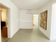 Apartamento para Venda em Campinas/SP Cambuí 3 Quartos Apartamento para Venda em Campinas/SP Cambuí 3 Quartos