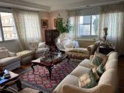 Apartamento para Venda em Campinas/SP Cambuí 3 Quartos