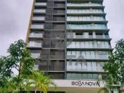 Apartamento para Venda em Campinas/SP Cambuí 3 Quartos