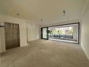 Apartamento para Venda em Campinas/SP Cambuí 3 Quartos