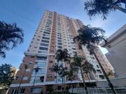 Apartamento para Venda em Campinas/SP Cambuí 3 Quartos