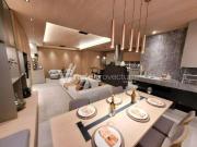 Apartamento para Venda em Campinas/SP Cambuí 3 Quartos