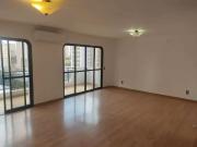 Apartamento para Venda em Campinas/SP Cambuí 3 Quartos