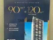 Apartamento para Venda em Campinas/SP Cambuí 3 Quartos