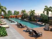 Apartamento para Venda em Campinas/SP Cambuí 3 Quartos Apartamento para Venda em Campinas/SP Cambuí 3 Quartos