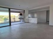 Apartamento para Venda em Campinas/SP Cambuí 3 Quartos