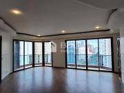 Apartamento para Venda em Campinas/SP Cambuí 3 Quartos