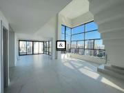 Apartamento para Venda em Campinas/SP Cambuí 3 Quartos